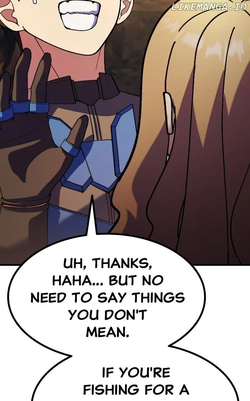 Divine Delivery Chapter 66 page 26