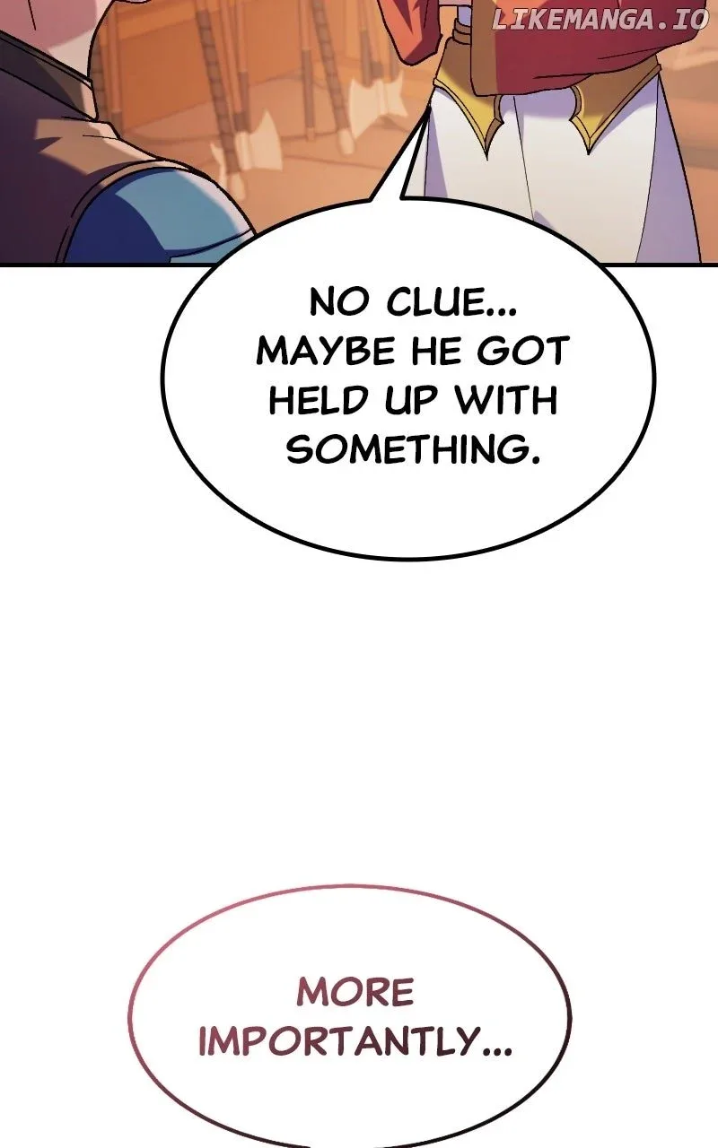 Divine Delivery Chapter 66 page 17