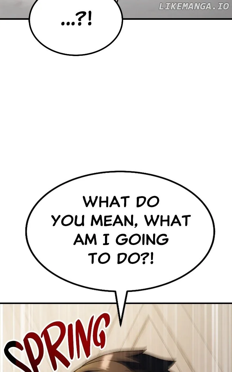 Divine Delivery Chapter 65 page 90