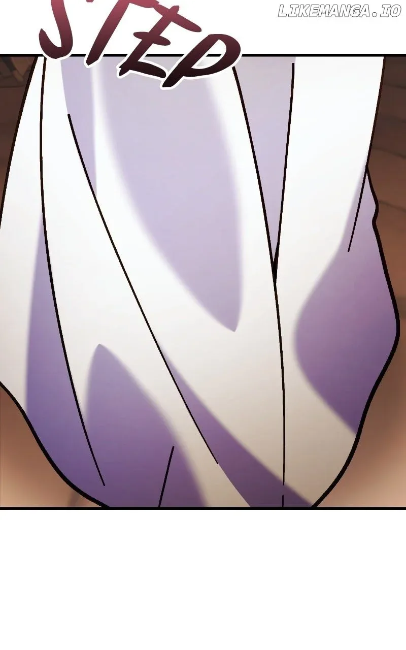 Divine Delivery Chapter 66 page 19
