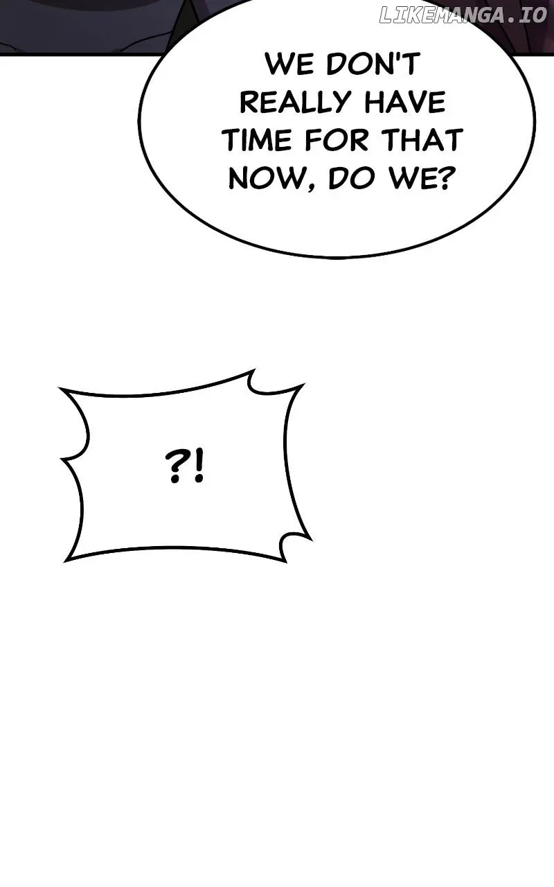 Divine Delivery Chapter 66 page 39