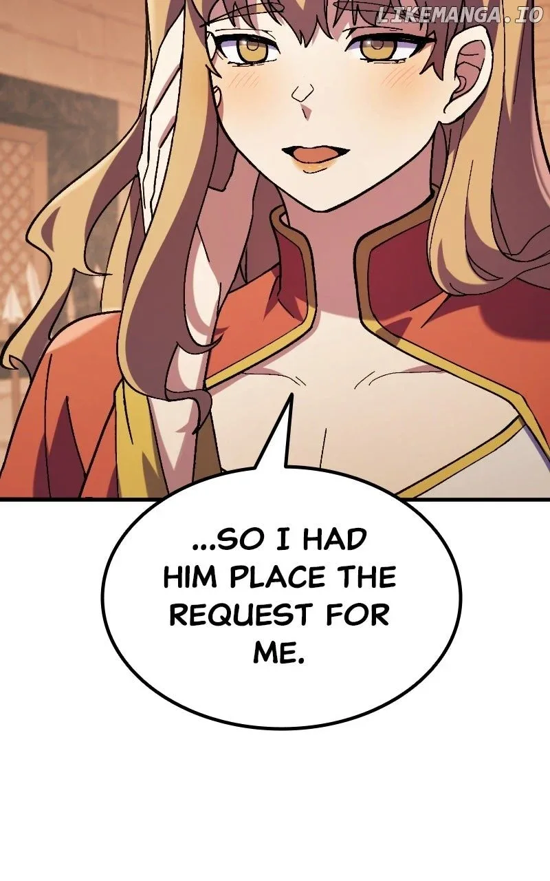 Divine Delivery Chapter 66 page 15