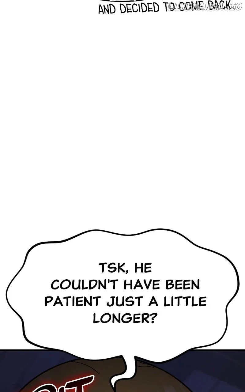 Divine Delivery Chapter 66 page 42