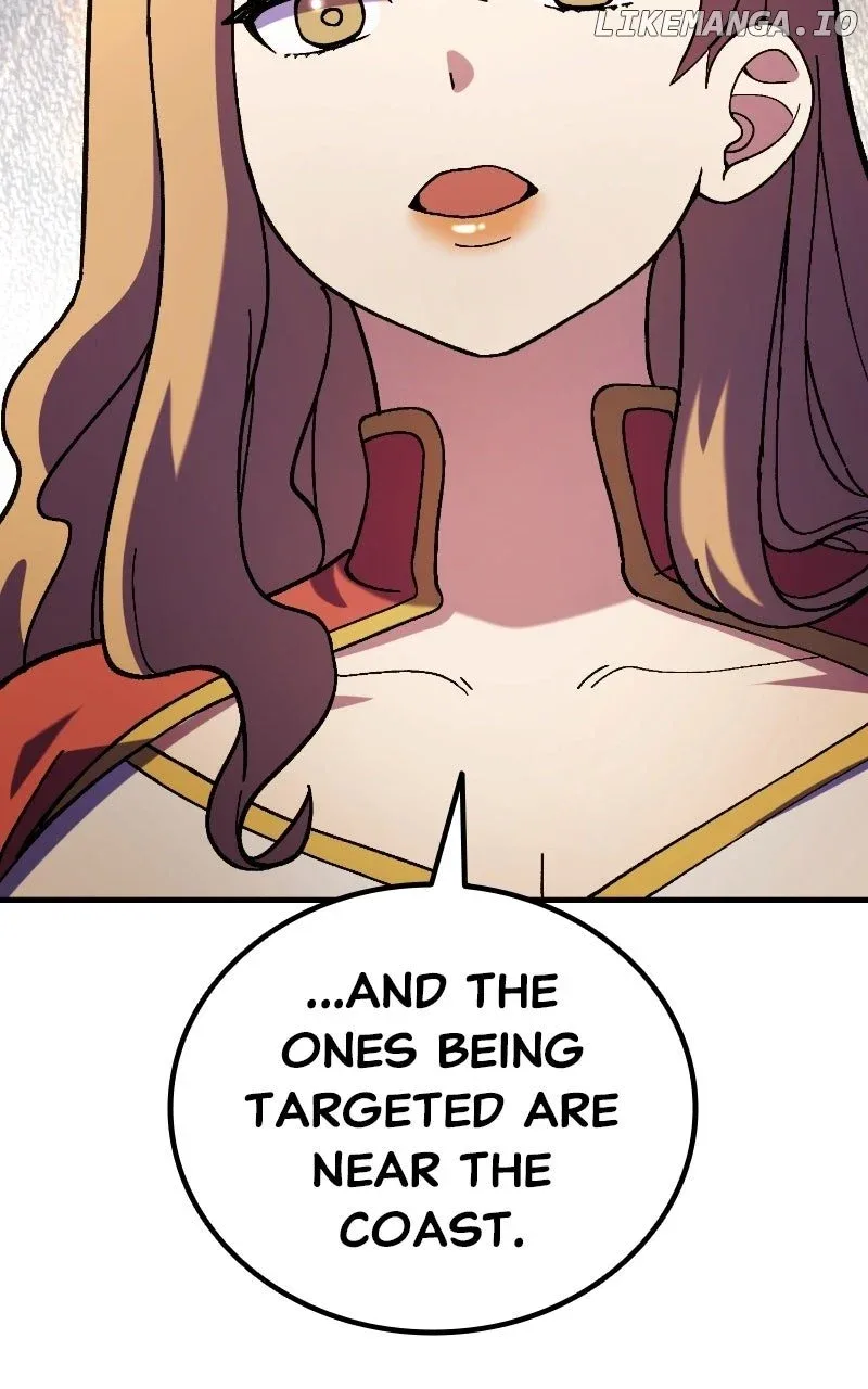 Divine Delivery Chapter 66 page 52