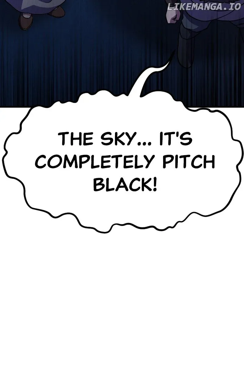 Divine Delivery Chapter 65 page 124