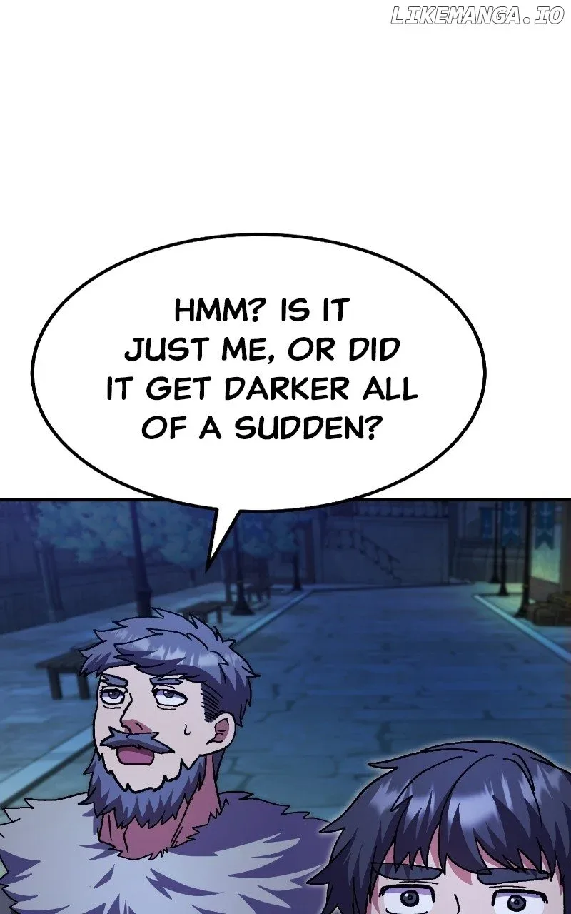 Divine Delivery Chapter 65 page 114
