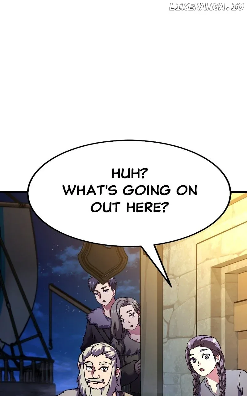 Divine Delivery Chapter 65 page 101