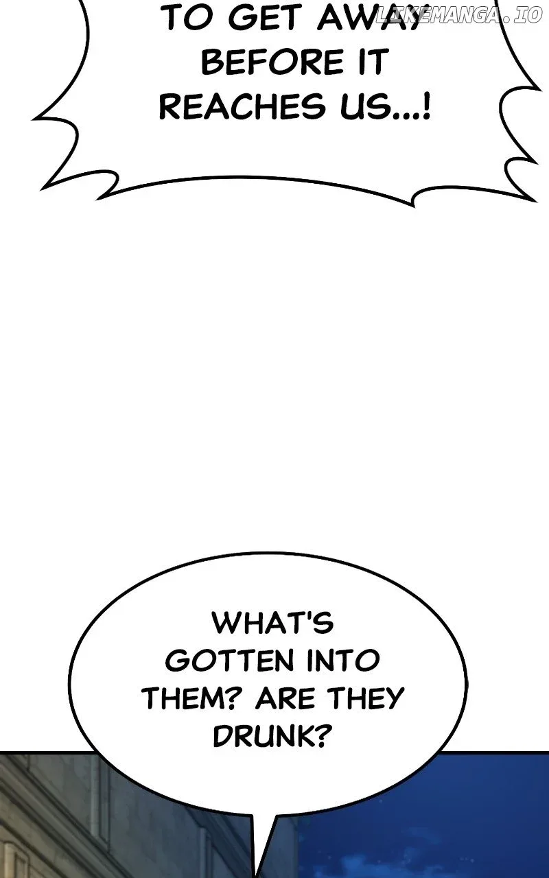 Divine Delivery Chapter 65 page 107