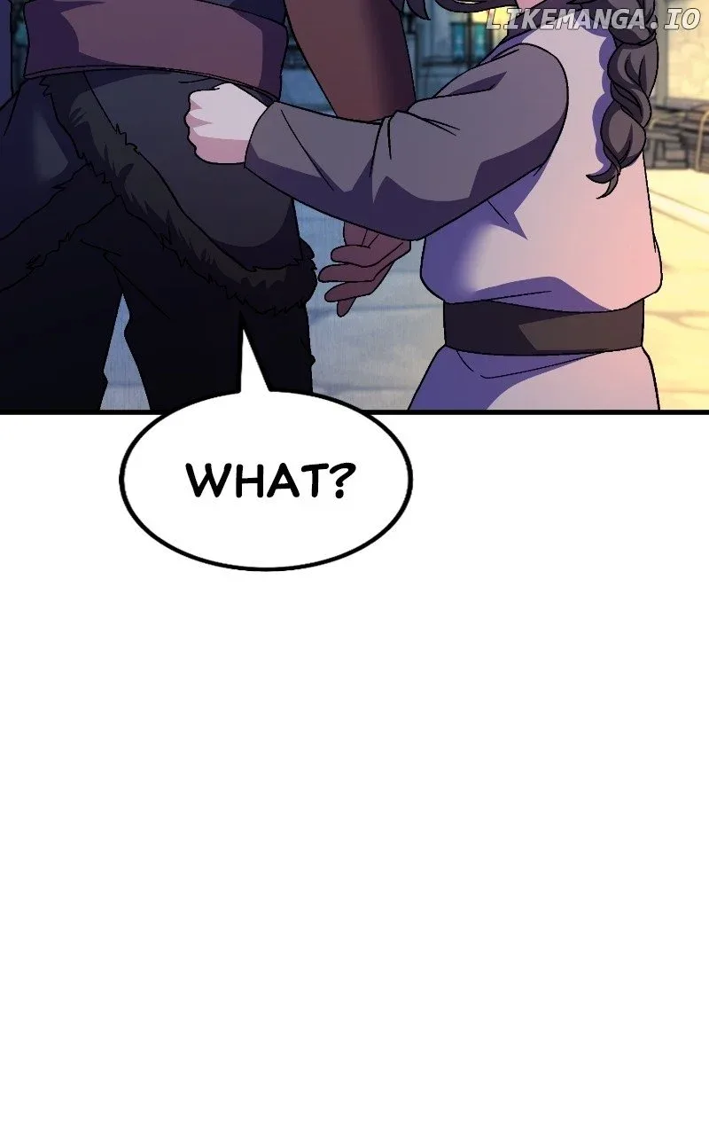 Divine Delivery Chapter 65 page 118