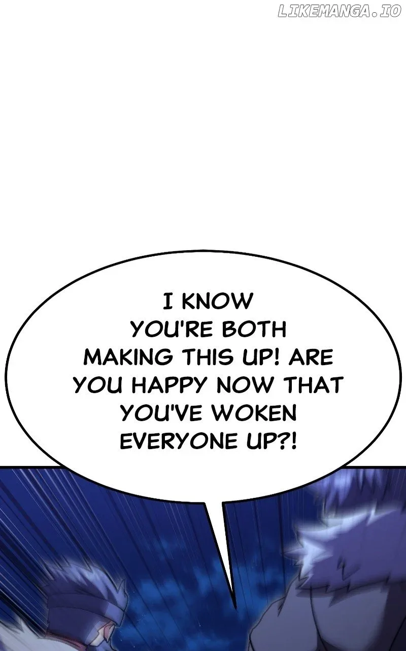 Divine Delivery Chapter 65 page 103
