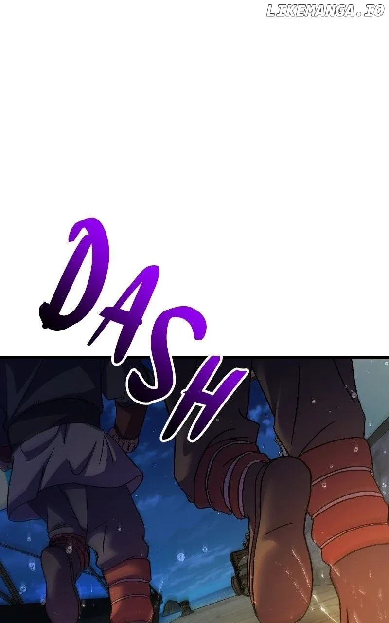 Divine Delivery Chapter 65 page 96