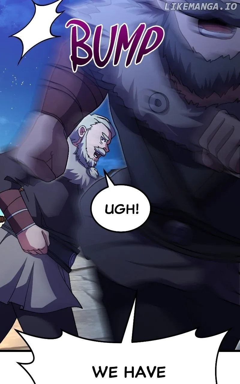 Divine Delivery Chapter 65 page 106