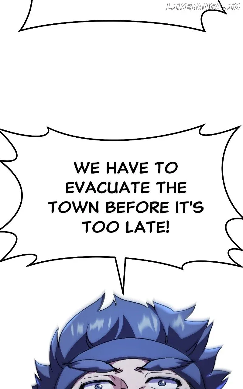 Divine Delivery Chapter 65 page 99