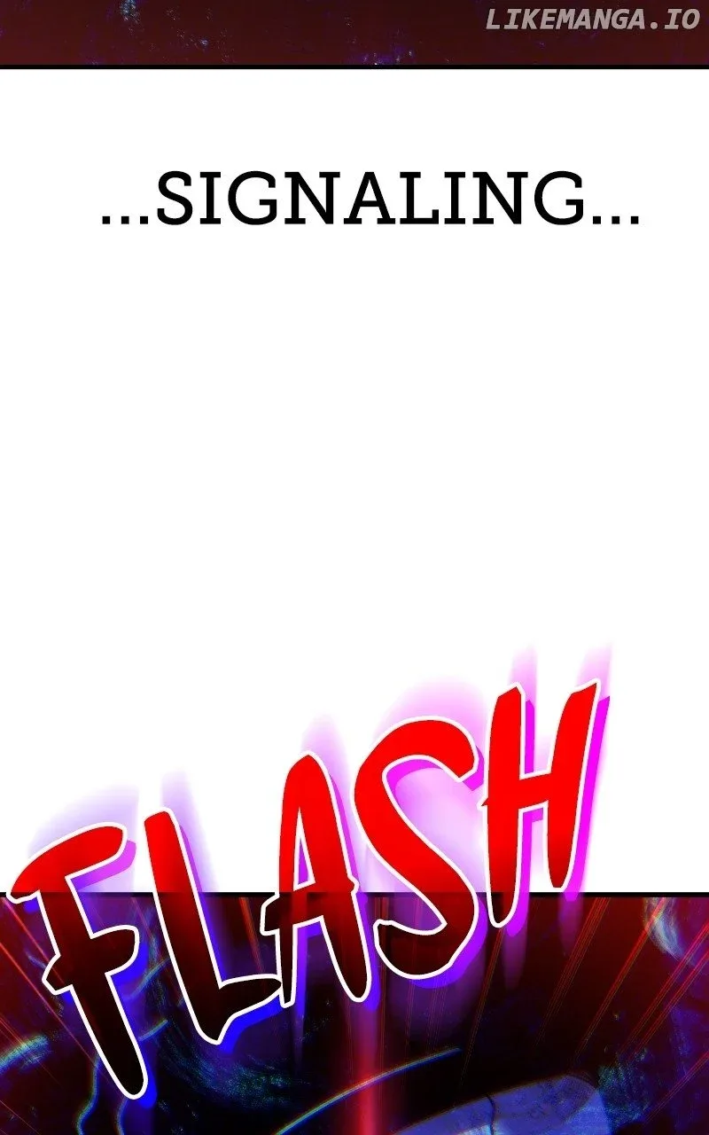 Divine Delivery Chapter 65 page 126