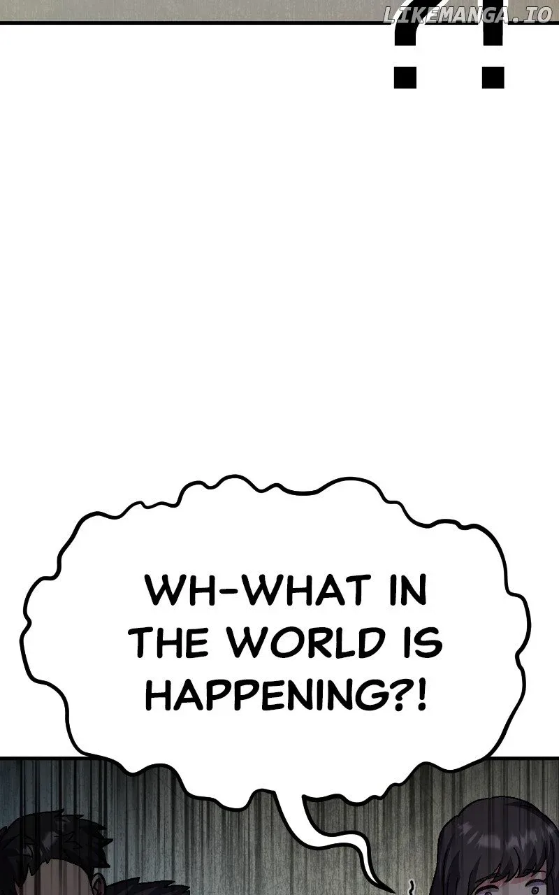 Divine Delivery Chapter 65 page 122