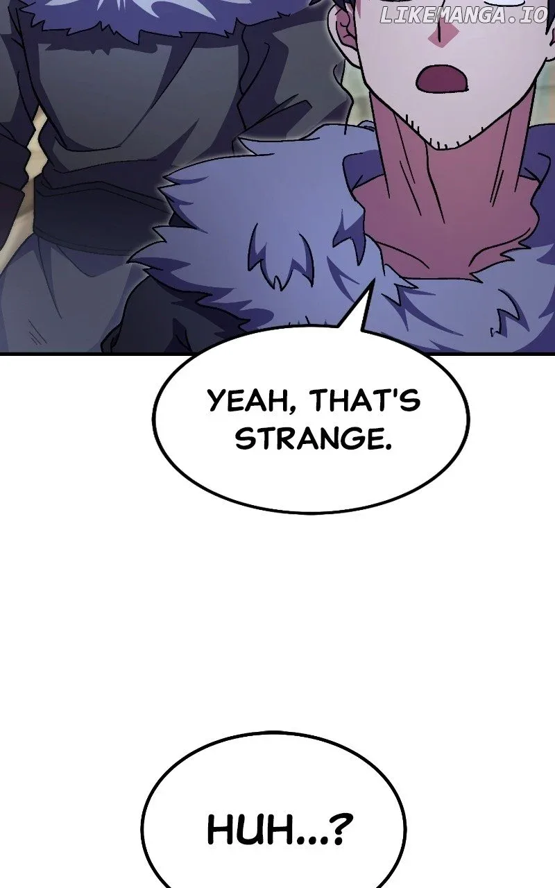 Divine Delivery Chapter 65 page 115