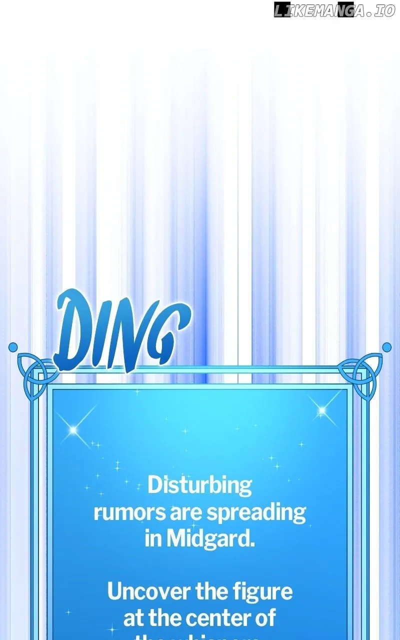 Divine Delivery Chapter 66 page 66