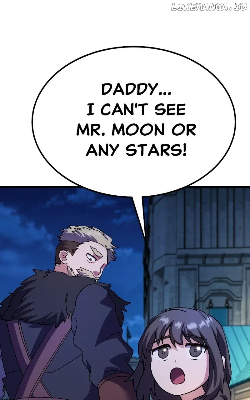 Divine Delivery Chapter 65 page 117
