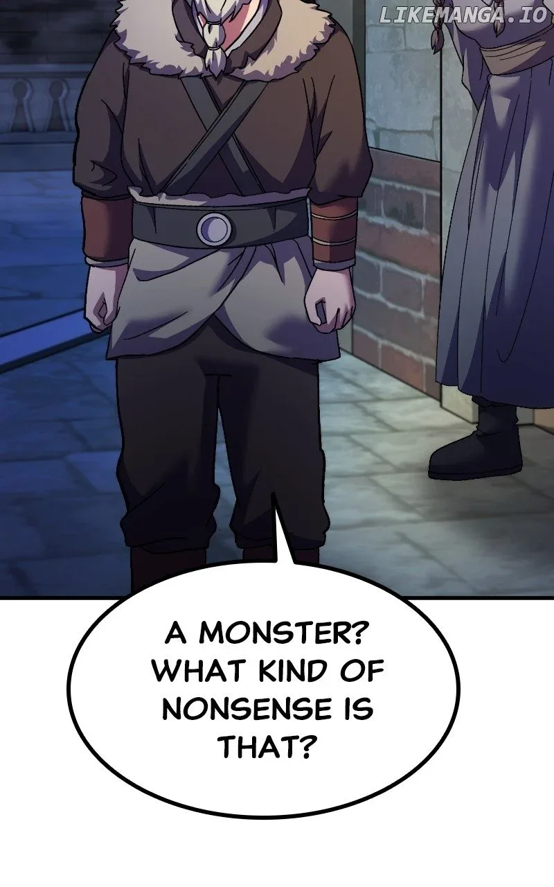 Divine Delivery Chapter 65 page 102