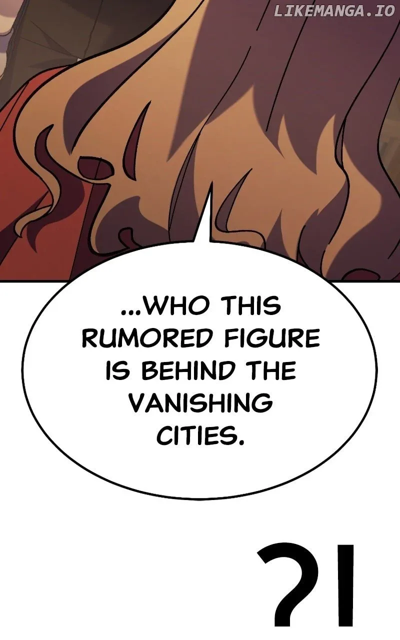 Divine Delivery Chapter 66 page 65