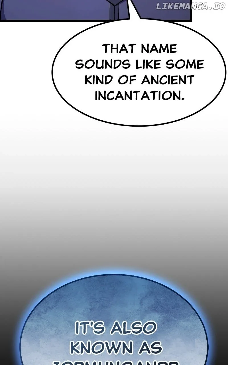 Divine Delivery Chapter 66 page 93