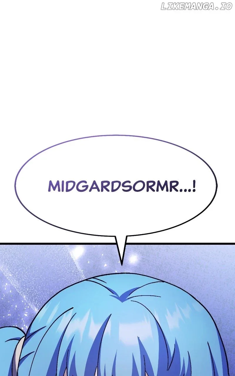 Divine Delivery Chapter 66 page 90
