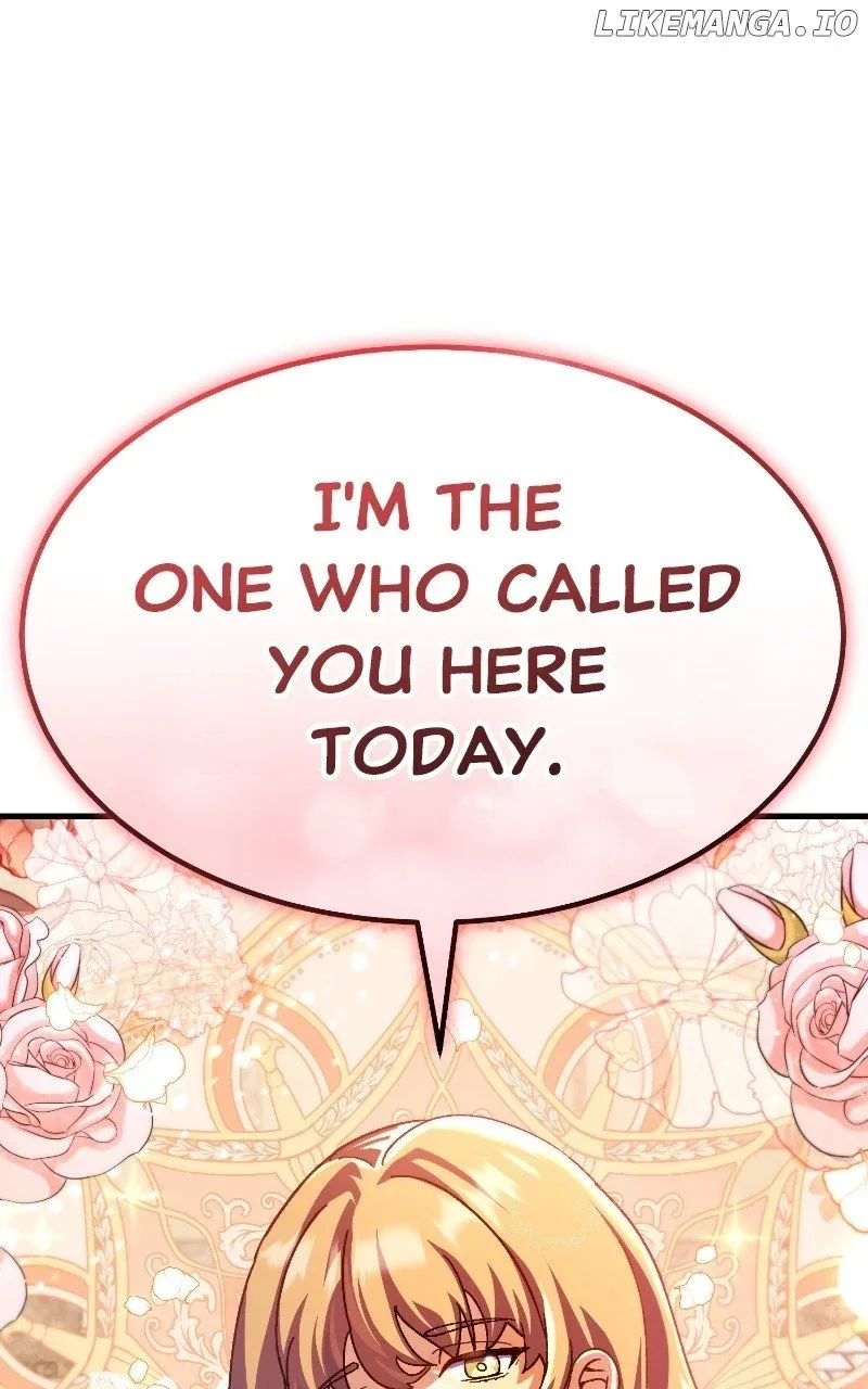 Divine Delivery Chapter 65 page 147