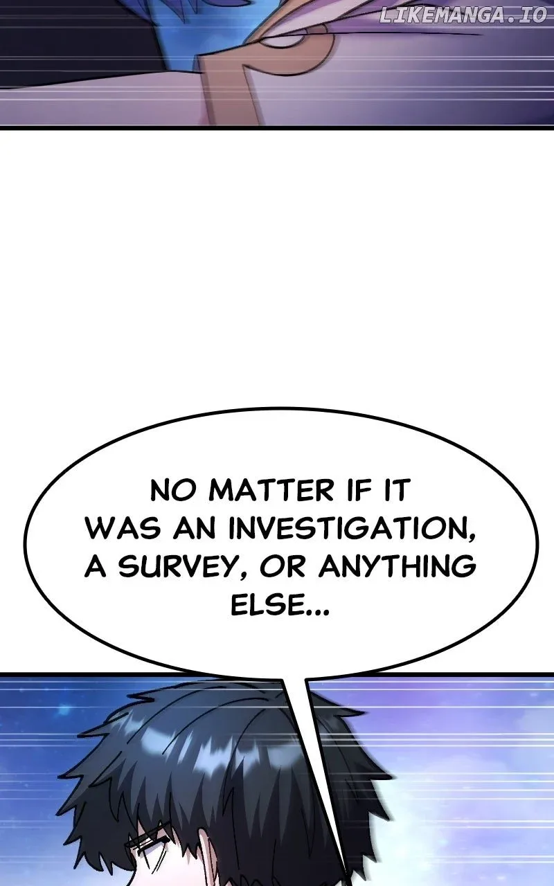 Divine Delivery Chapter 66 page 83