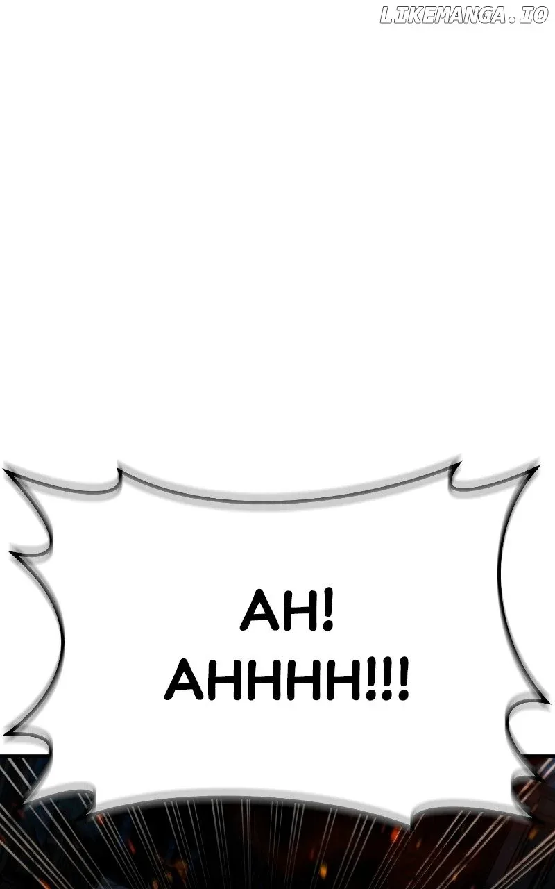 Divine Delivery Chapter 65 page 128