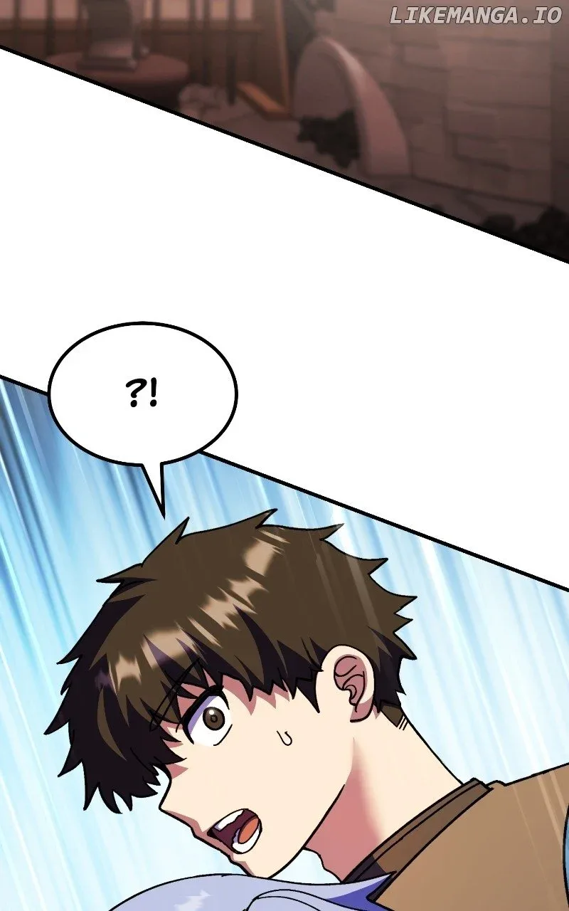 Divine Delivery Chapter 65 page 145