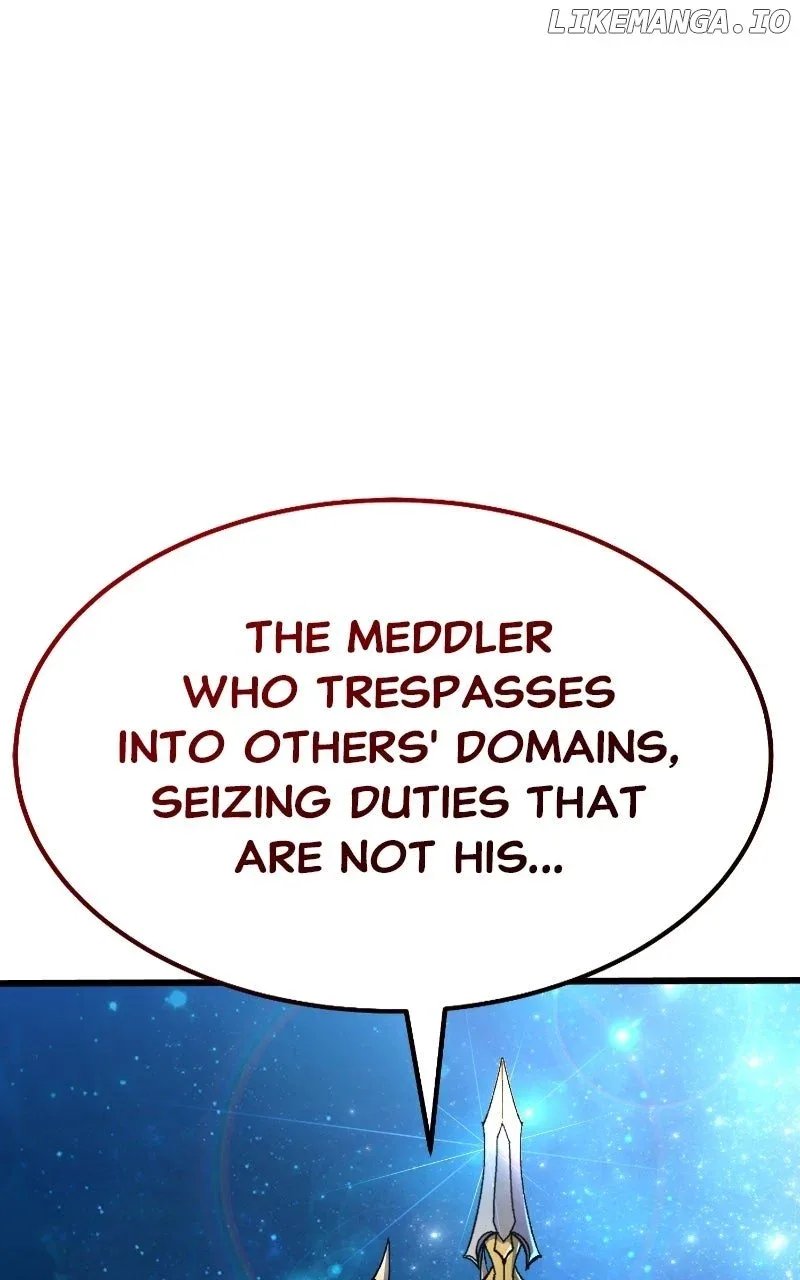 Divine Delivery Chapter 66 page 125