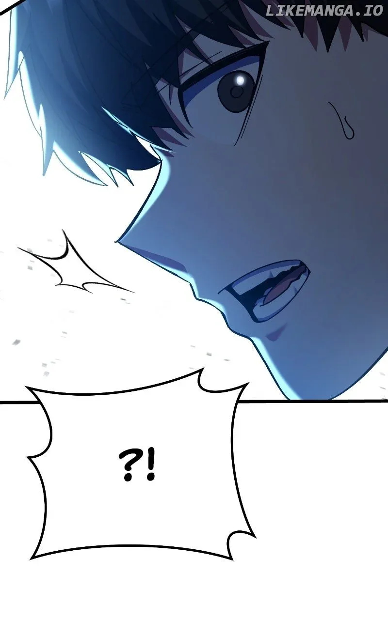Divine Delivery Chapter 66 page 124