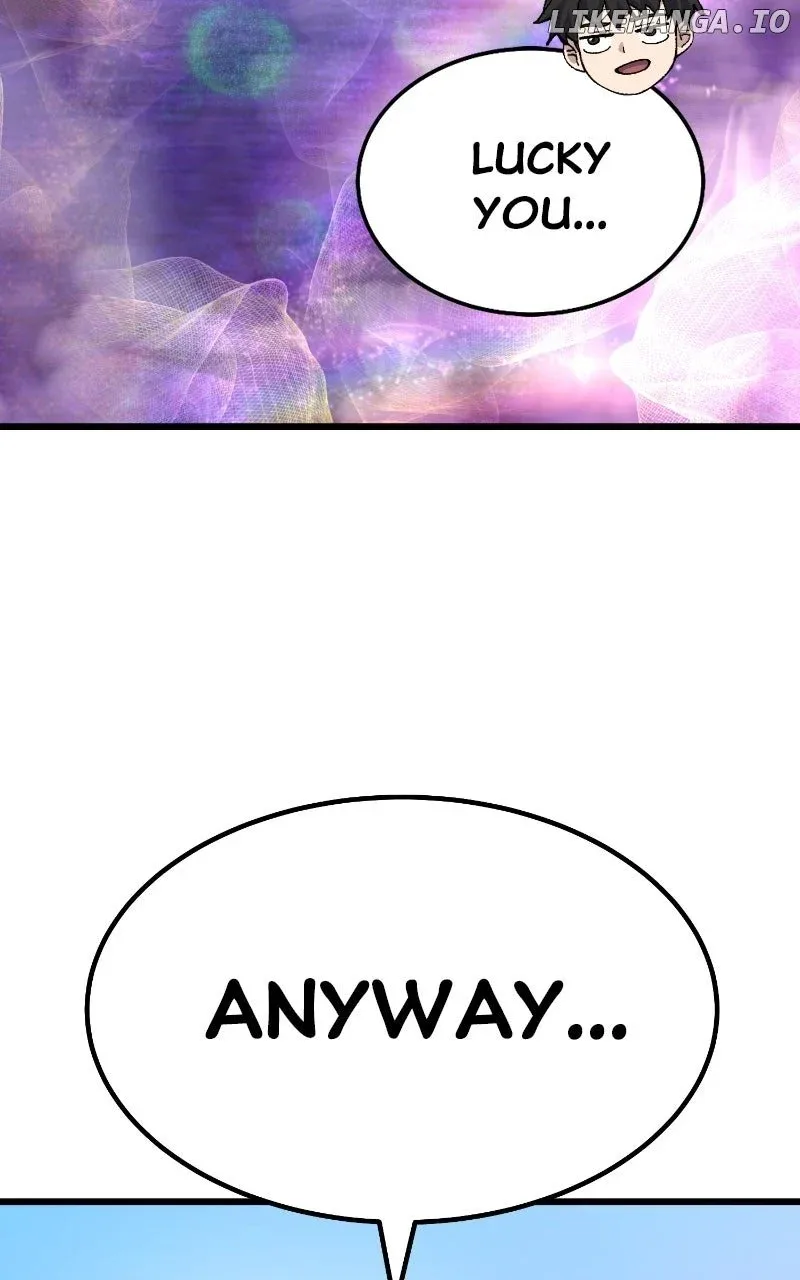 Divine Delivery Chapter 66 page 113