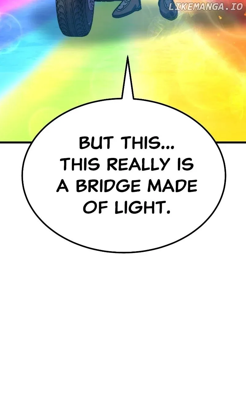 Divine Delivery Chapter 66 page 110