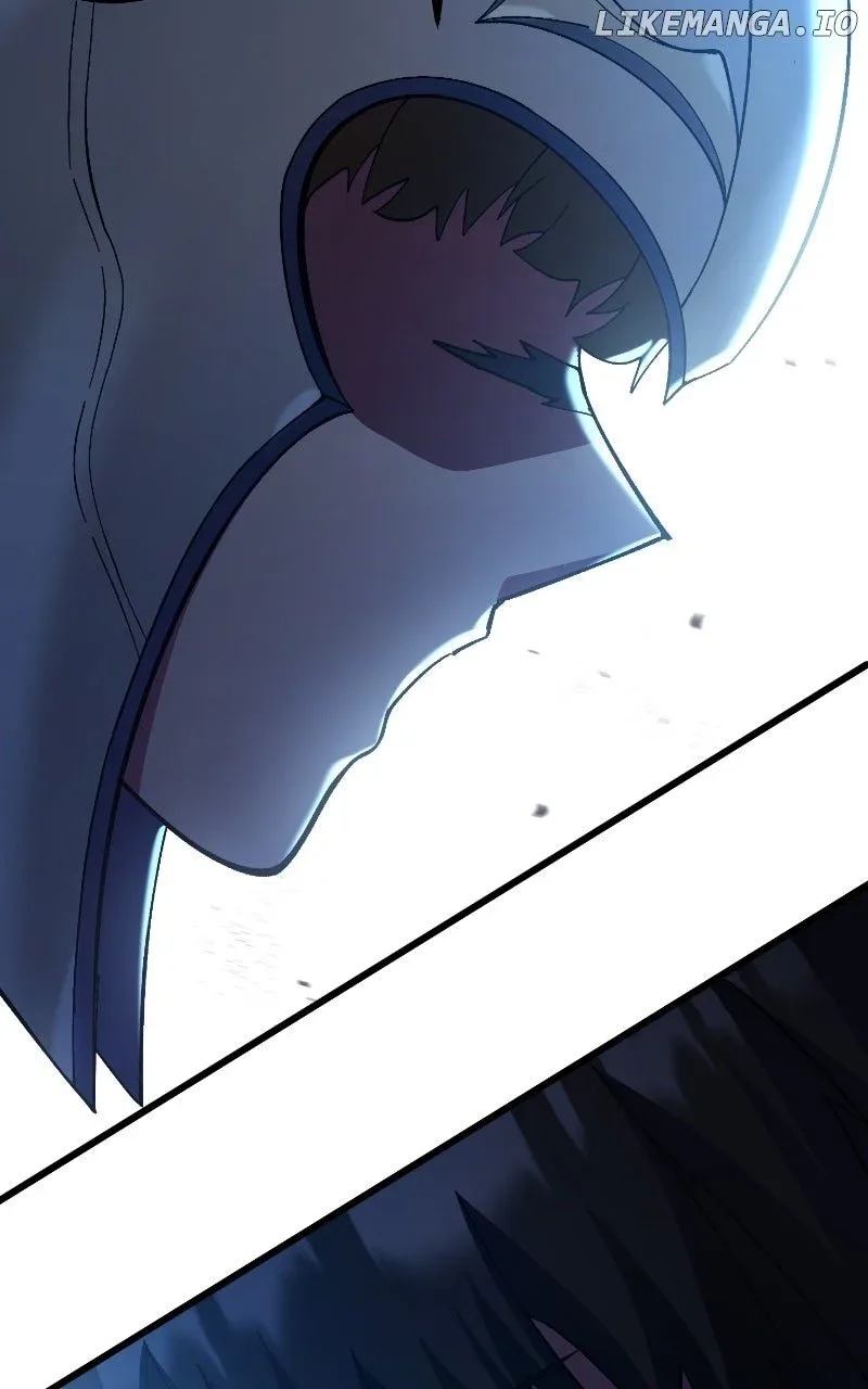 Divine Delivery Chapter 66 page 123