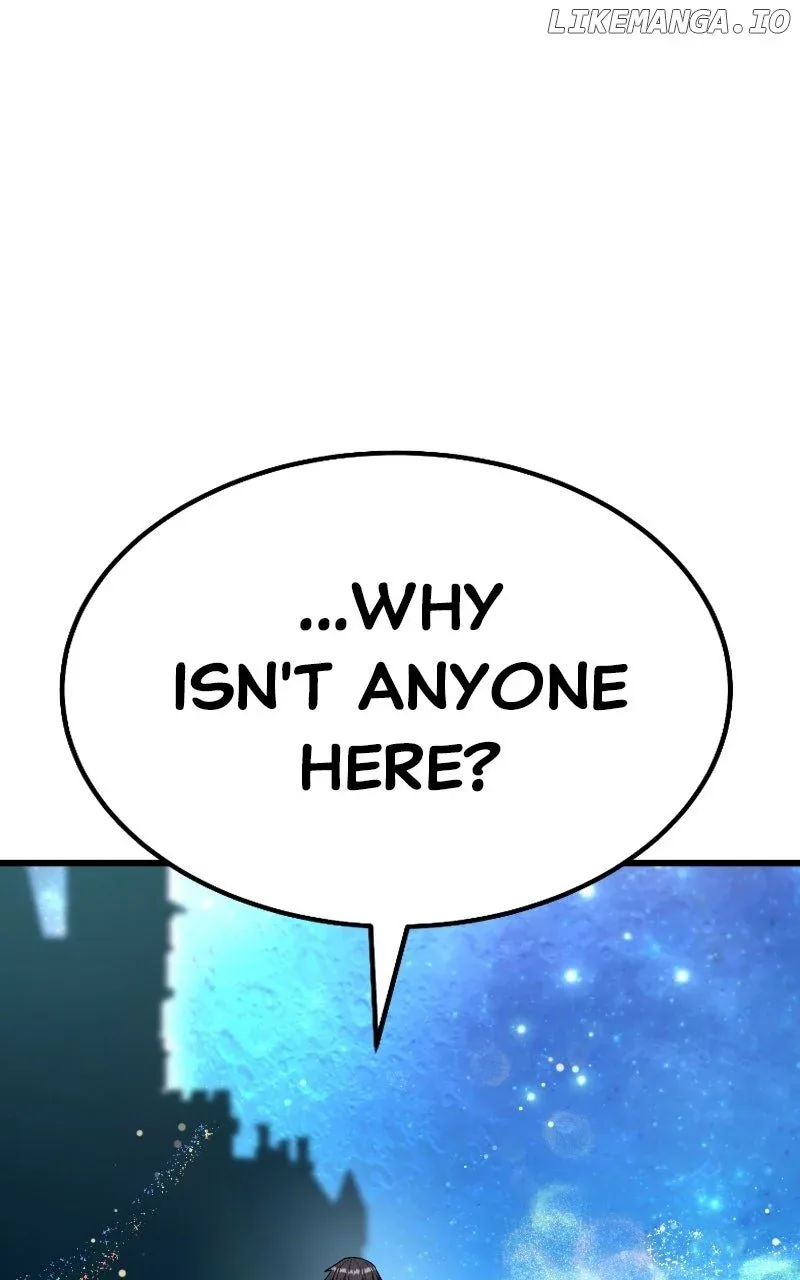Divine Delivery Chapter 66 page 115