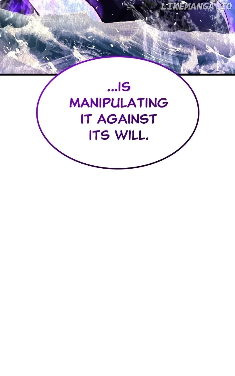 Divine Delivery Chapter 66 page 100