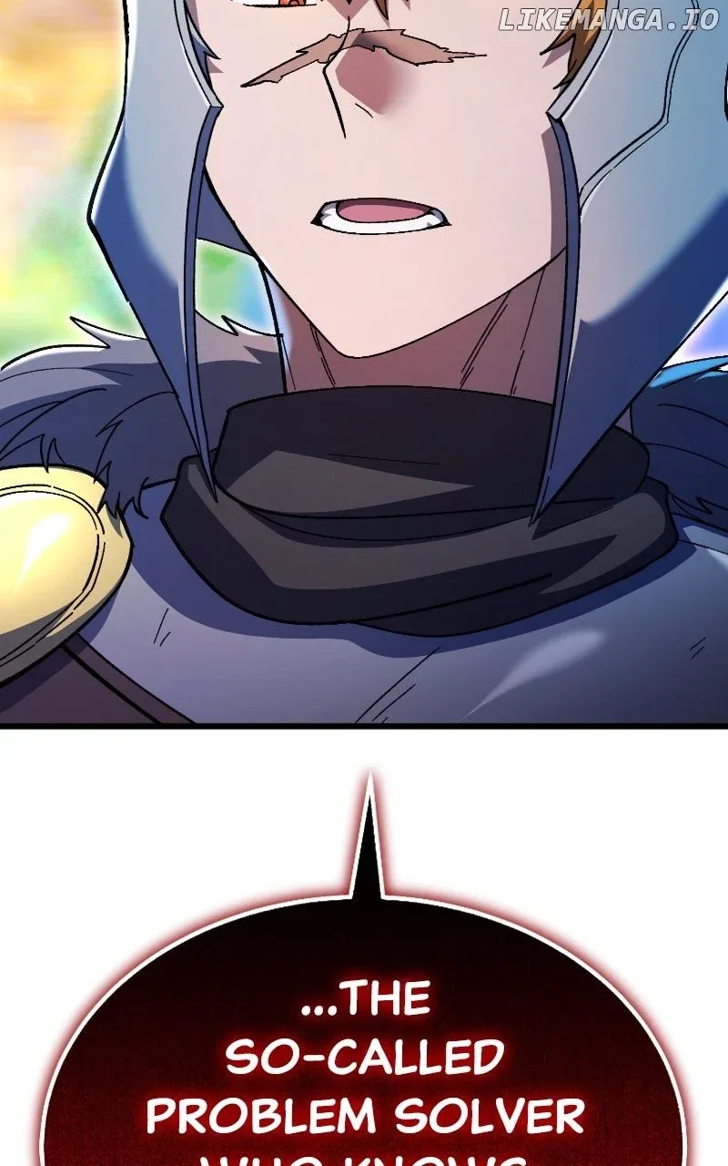 Divine Delivery Chapter 66 page 127