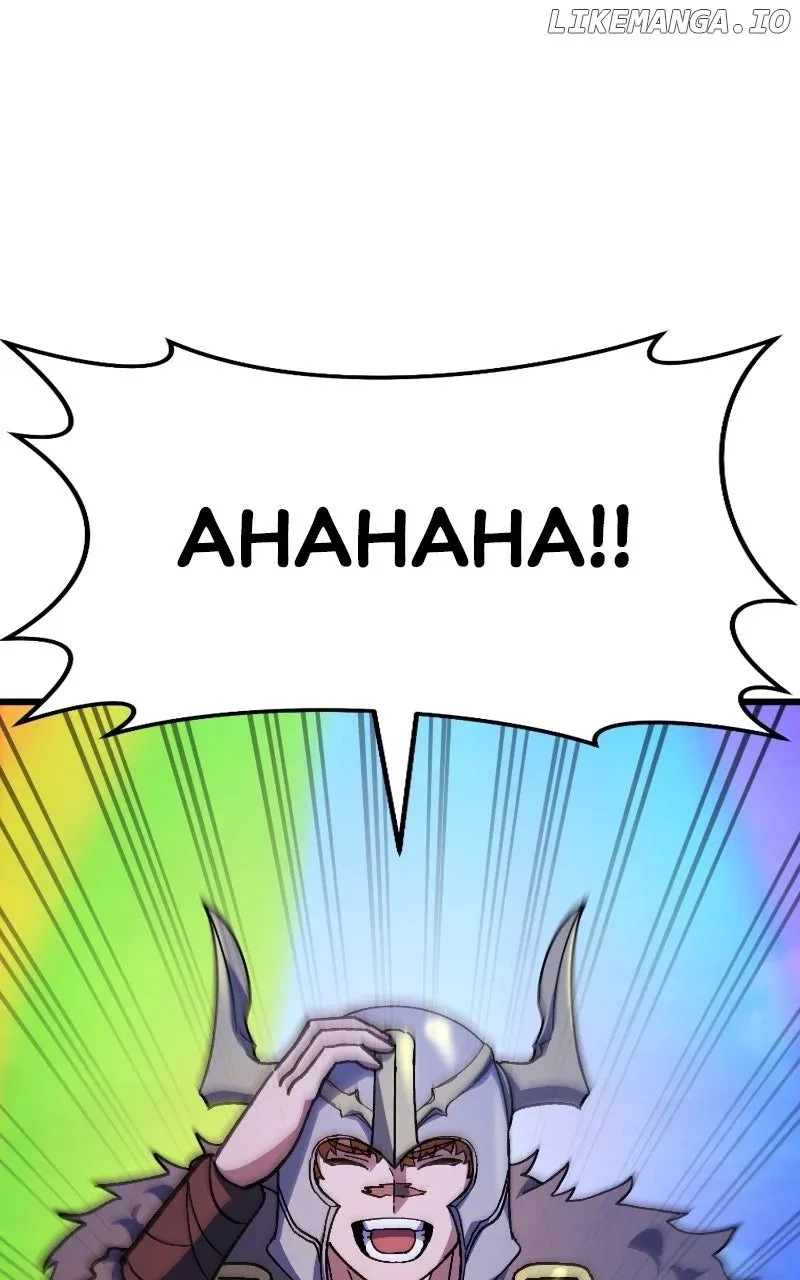 Divine Delivery Chapter 66 page 145