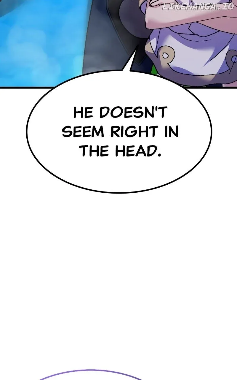 Divine Delivery Chapter 66 page 149
