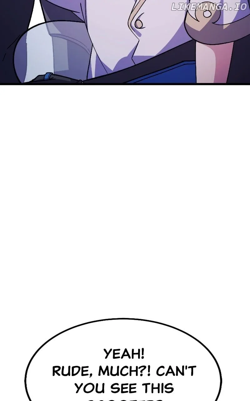 Divine Delivery Chapter 66 page 140