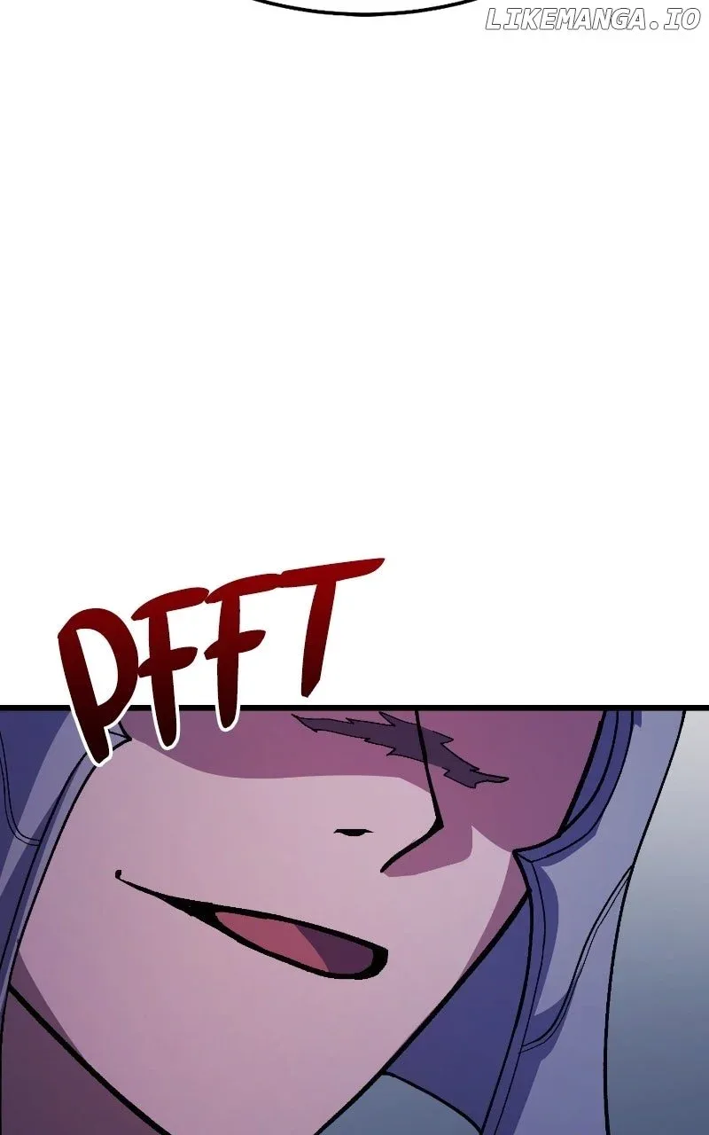 Divine Delivery Chapter 66 page 143