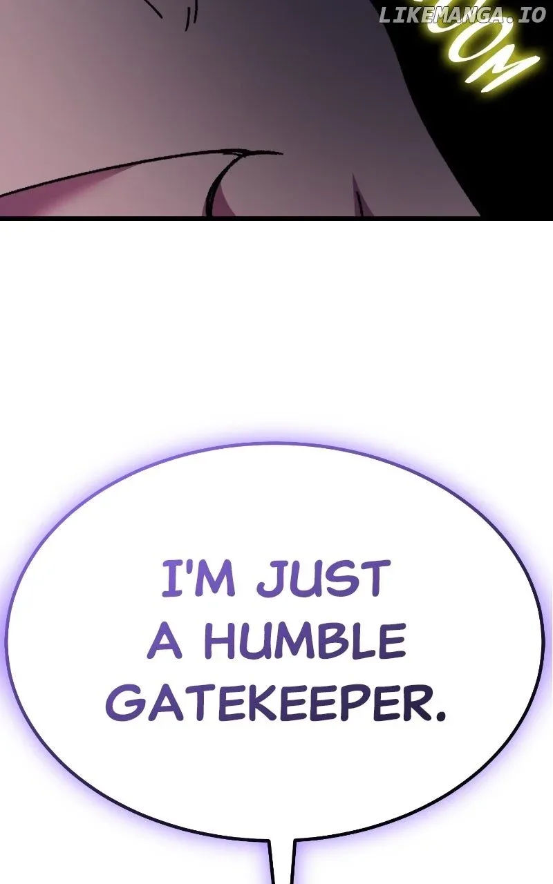 Divine Delivery Chapter 66 page 154