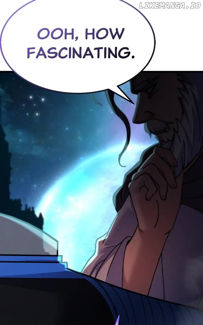 Divine Delivery Chapter 66 page 150