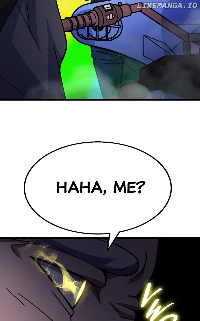 Divine Delivery Chapter 66 page 153