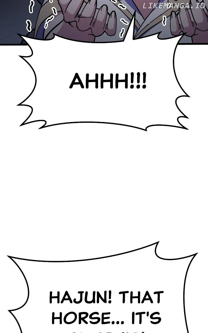 Divine Delivery Chapter 66 page 130