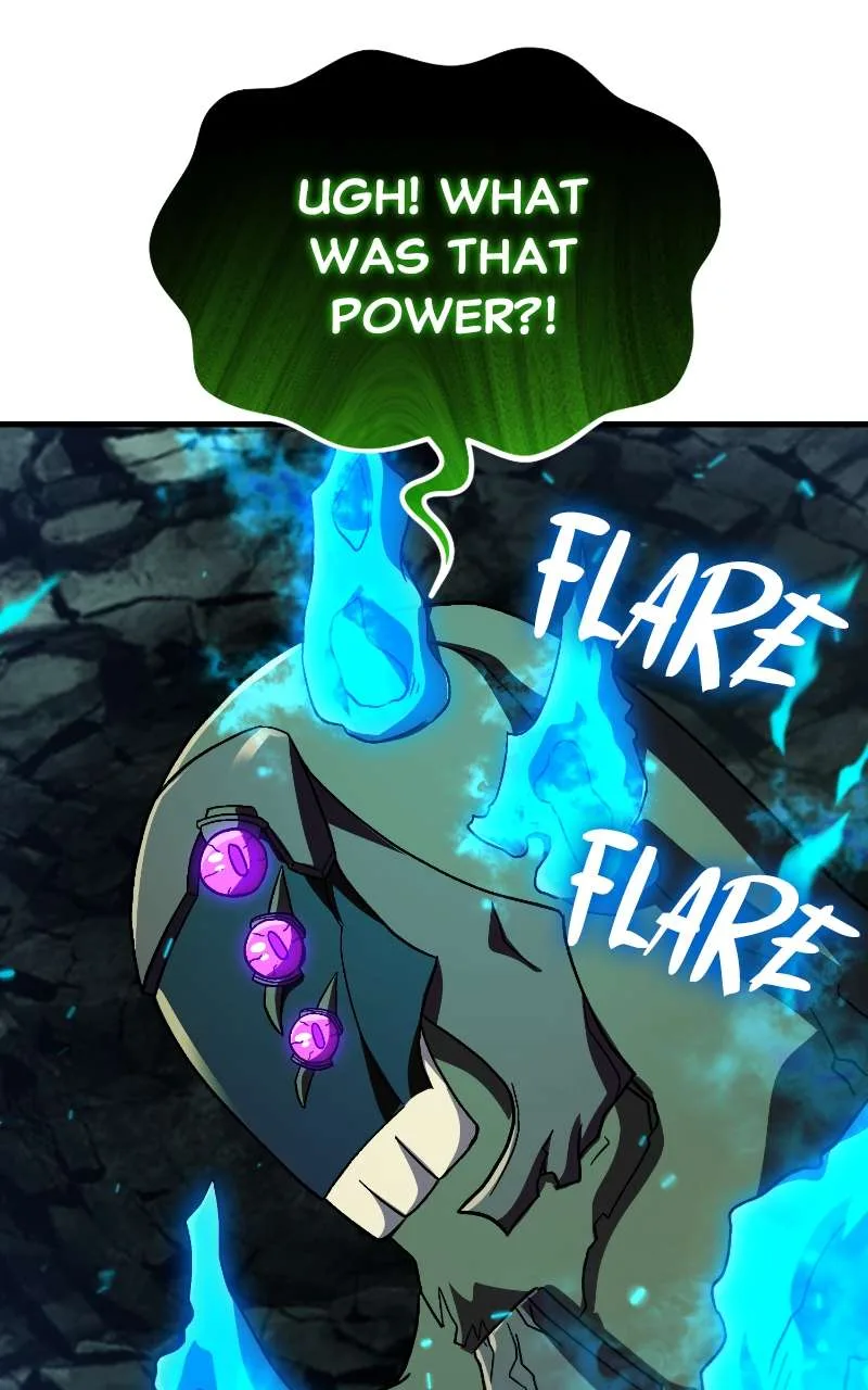 Divine Delivery Chapter 71 page 16