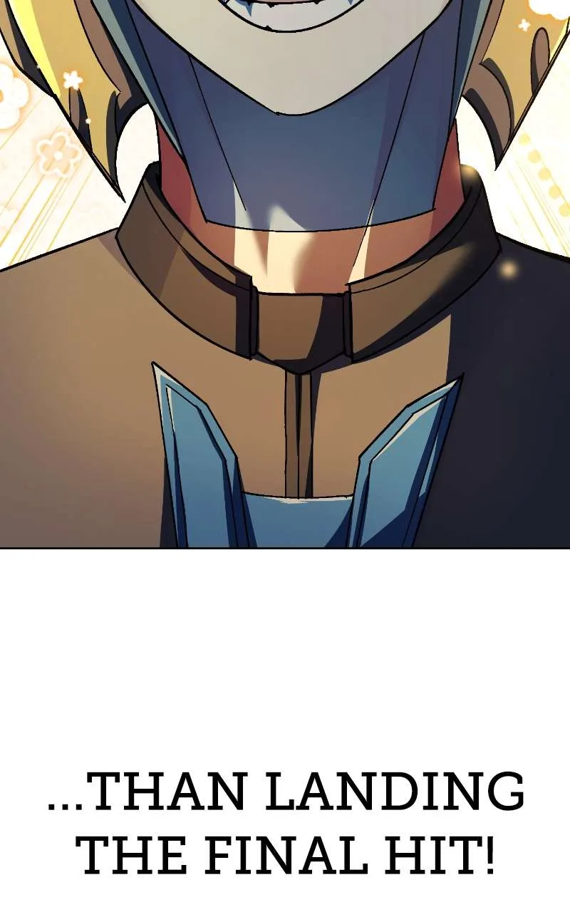 Divine Delivery Chapter 71 page 8