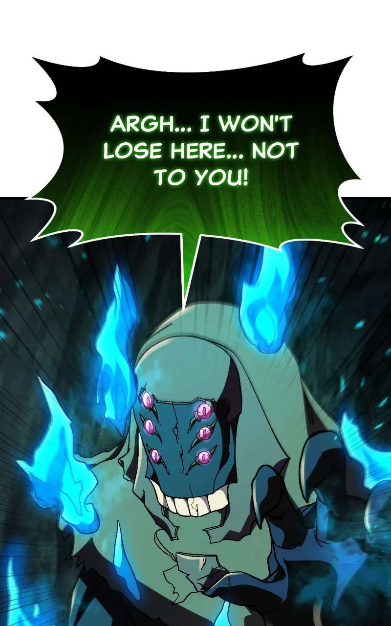 Divine Delivery Chapter 71 page 24