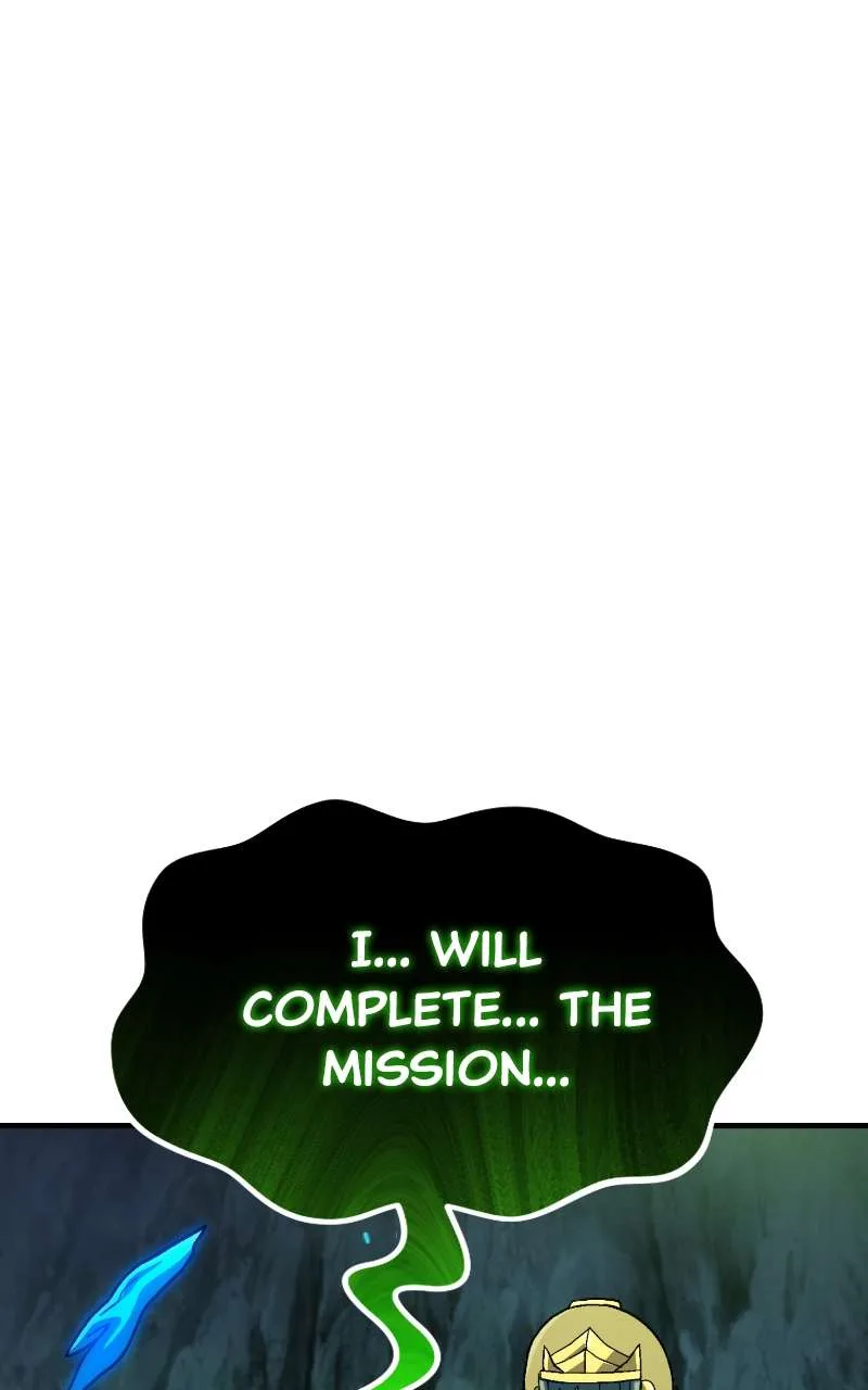 Divine Delivery Chapter 71 page 27
